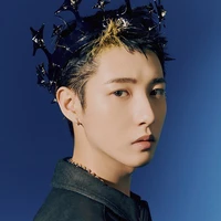 Renjun
