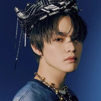 Chenle