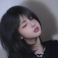 ภัทร
