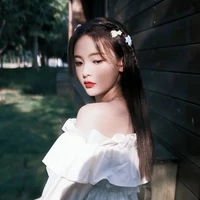 จี้