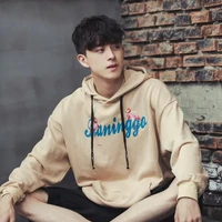 มาร์ค