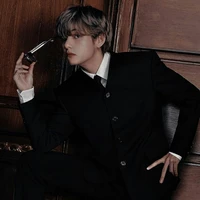 Taehyung jeon