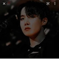 J Hope