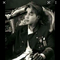 park jimin