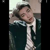 Namjoon