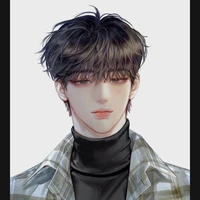 Aaron Walker(ML)