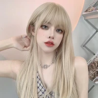 Nancy