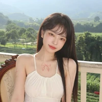 LIN