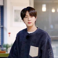 JIN