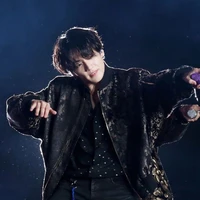 JK