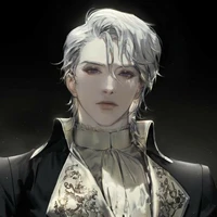 ragmond atienne Enzo ( lord )