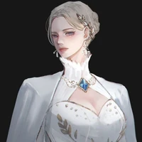 vio everett