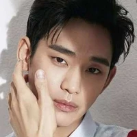 Min seang/fl elder brother