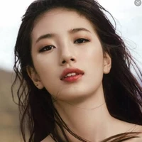sea yeon