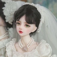 Iris Von Hyacinthus