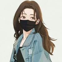 Lee Chan
