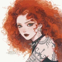 Francisca