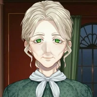Eloisa