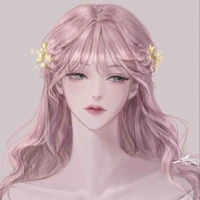 Elina / Fl aunt 