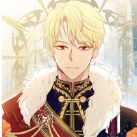 Gabriel Wilson/ Fl dad