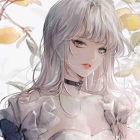 Rita Wilson / Fl twin