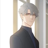 Mr. Peiting