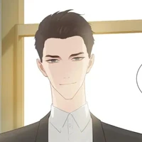 Richard