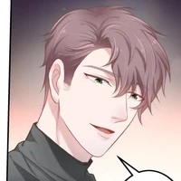 Mr. liang