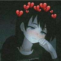 betrayed by someone