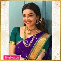kajal singh ( FL 1)