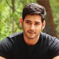 aditya singh( fl1 brother)