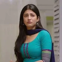 shruti singh ( FL Sister)
