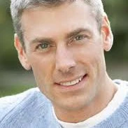 roy william ( ml
