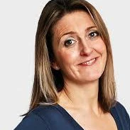 riya william ( ml mom)