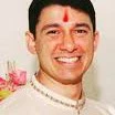 anuj singh (FL father)