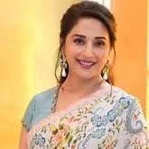 sanya singh (FL mother)