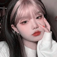 จูน