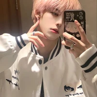 เชน