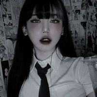 ครูเพ็ญศรี