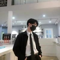 รัน
