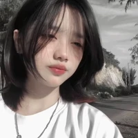 นุ่น