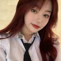 มิน