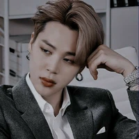jimin