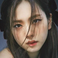 jisoo