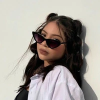 s/n