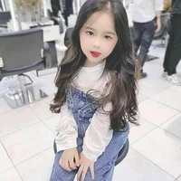 jina
