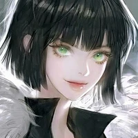 LUKY ITSUNA 49 (MÃE)