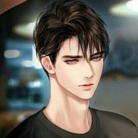Zain
