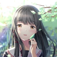Diana