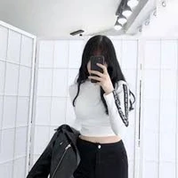 โรส/นางเอก/